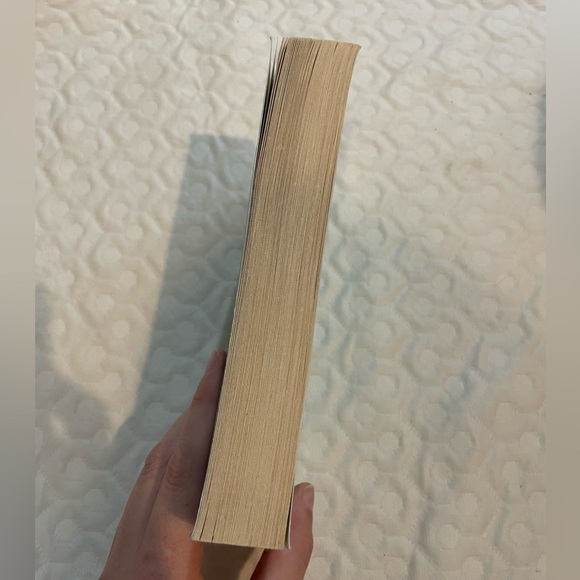 The Yonahlossee Riding Camp for Girls Book Blue National Bestseller Novel - Picture 8 of 8